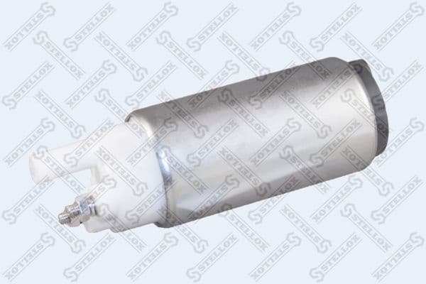 Fuel Pump 10-01121-SX