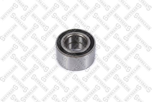 Wheel Bearing 40-30380-SX