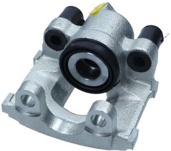 Brake Caliper 82-1005 - image 2