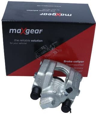 Brake Caliper 82-1005 - image 3