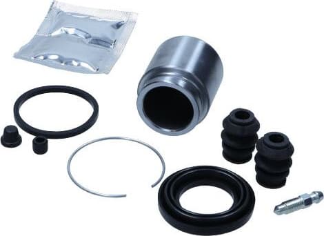 Repair Kit, brake caliper 27-1561