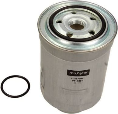 Fuel Filter 26-1241