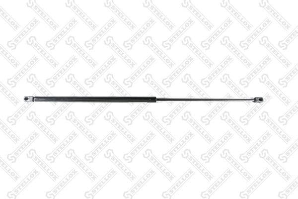 Gas Spring, bonnet 11-10382-SX