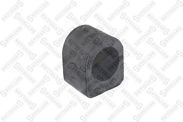 Mounting, stabiliser bar 89-74009-SX