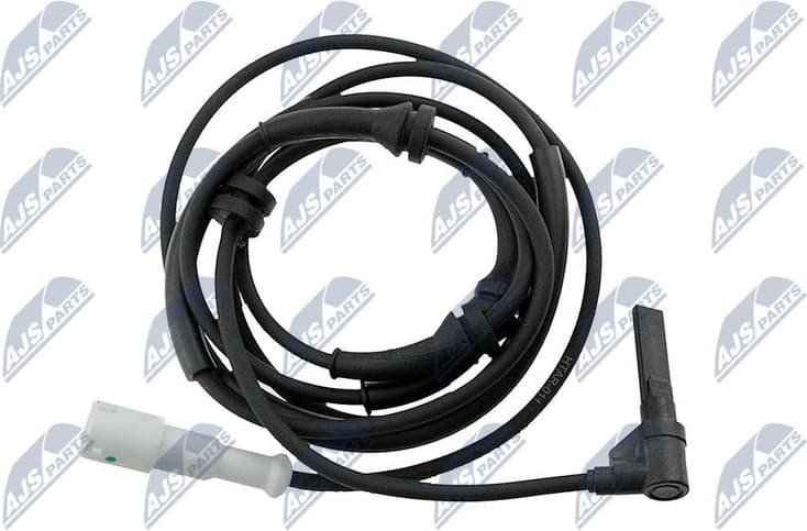 Sensor, wheel speed HCA-AR-011