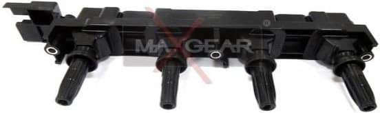 Ignition Coil 13-0095