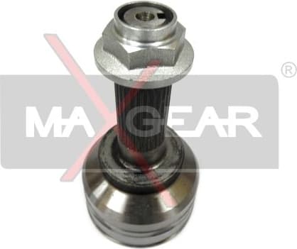 Joint Kit, drive shaft 49-0350 - image 2