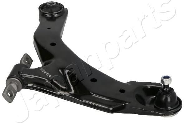 Control/Trailing Arm, wheel suspension BS-K21L
