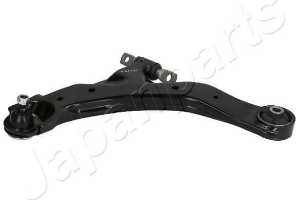 Control/Trailing Arm, wheel suspension BS-K21L - image 2