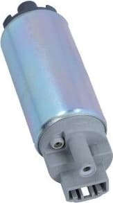 Fuel Pump 43-0188
