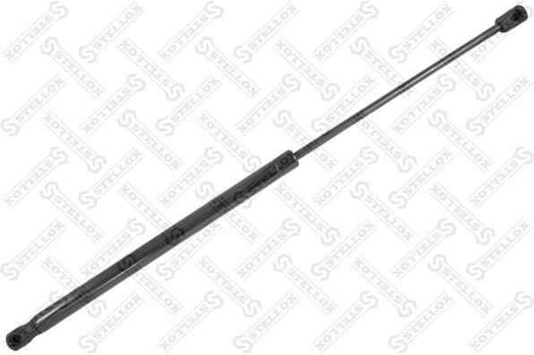 Gas Spring, boot/cargo area 11-10971-SX