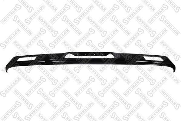 Bumper 87-25519-SX