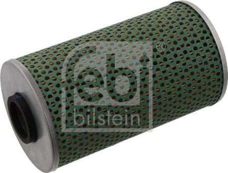 Oil Filter 34082