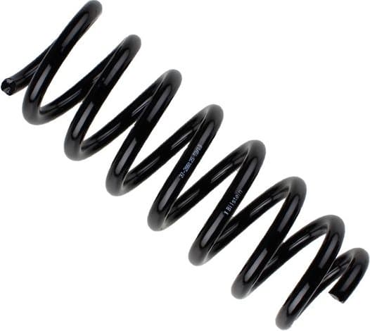 Suspension Spring BILSTEIN - B3 OE Replacement 37-299125