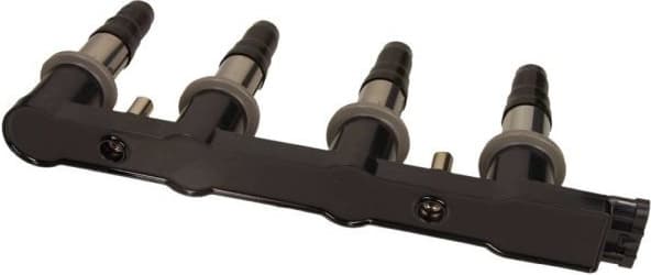 Ignition Coil 13-0179 - image 2