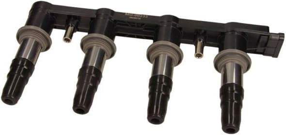Ignition Coil 13-0179 - image 4