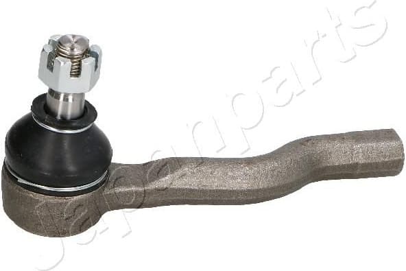 Tie Rod End TI-1013R