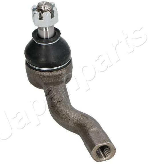 Tie Rod End TI-1013R - image 2