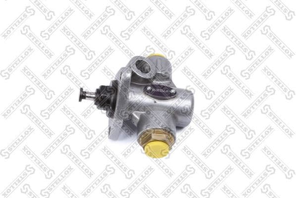 Pump, fuel pre-supply 82-00011-SX