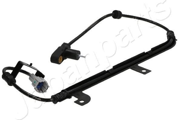 Sensor, wheel speed ABS-150