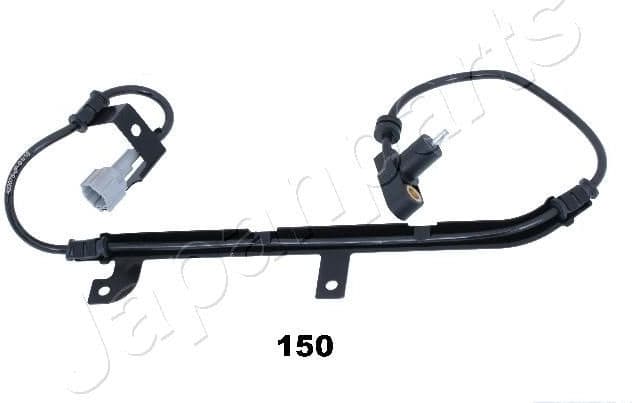 Sensor, wheel speed ABS-150 - image 2