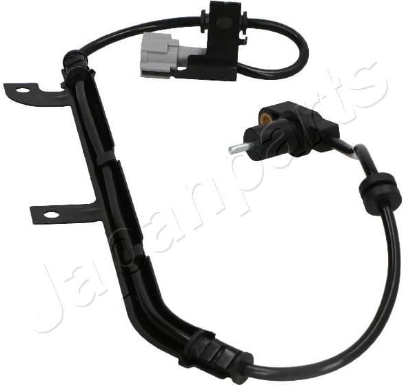 Sensor, wheel speed ABS-150 - image 3