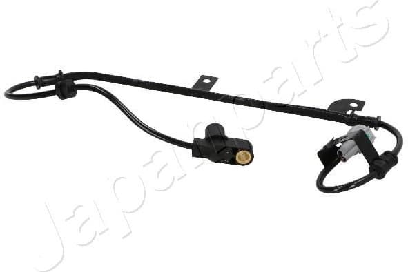 Sensor, wheel speed ABS-150 - image 4