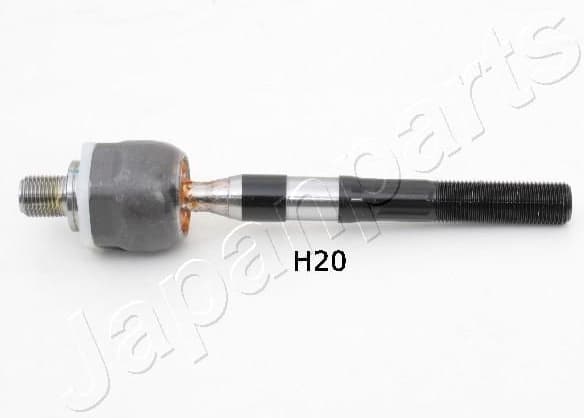 Inner Tie Rod RD-H20