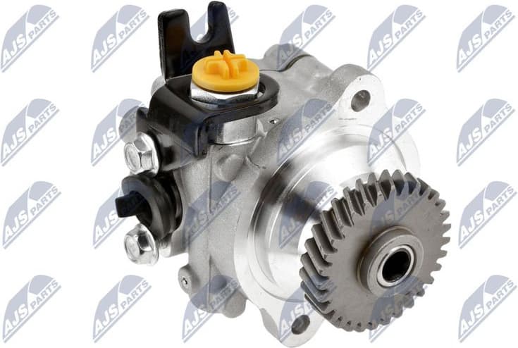 Hydraulic Pump, steering SPW-NS-012