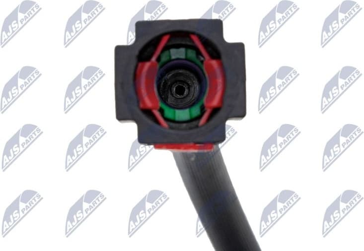 Injection Unit, soot/particulate filter regeneration BWP-CT-001 - image 3