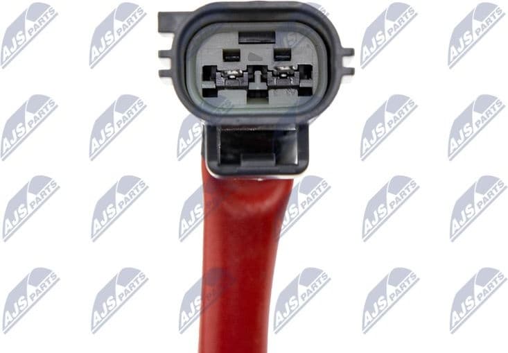 Injection Unit, soot/particulate filter regeneration BWP-CT-001 - image 4