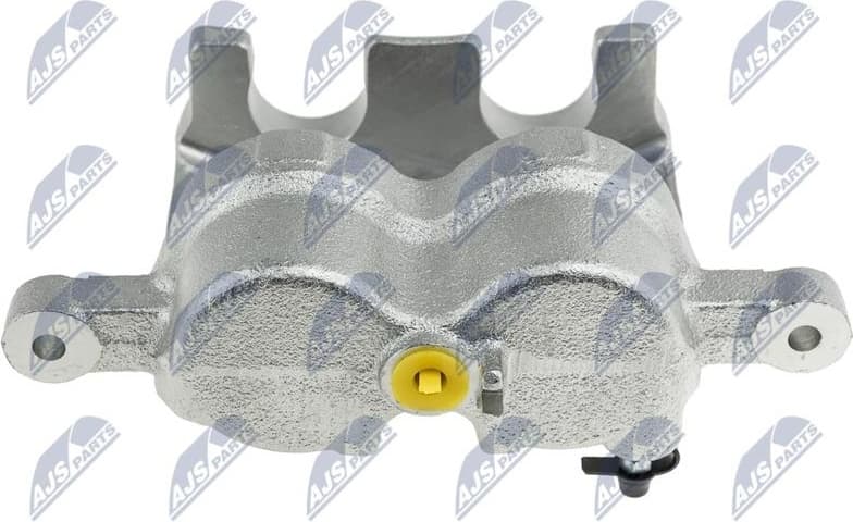 Brake Caliper HZP-KA-010 - image 2