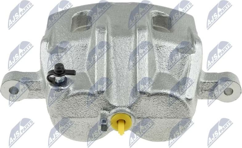 Brake Caliper HZP-KA-010 - image 3