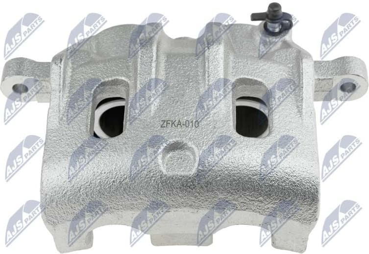 Brake Caliper HZP-KA-010 - image 4