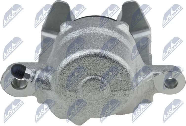 Brake Caliper HZP-MZ-028 - image 2