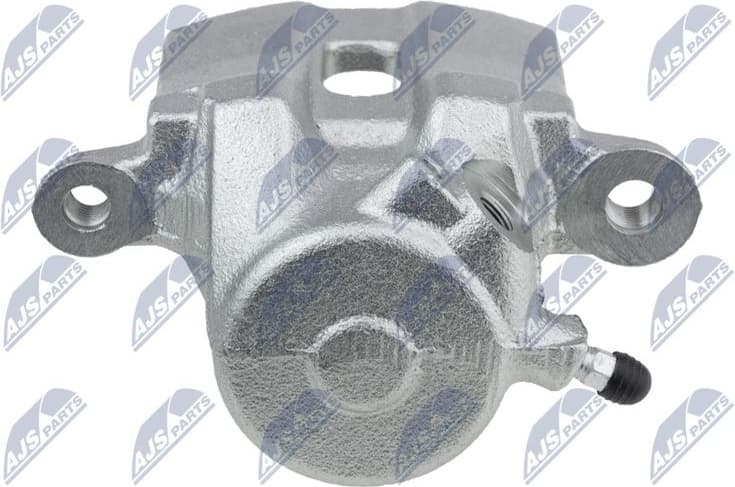 Brake Caliper HZP-MZ-028 - image 3