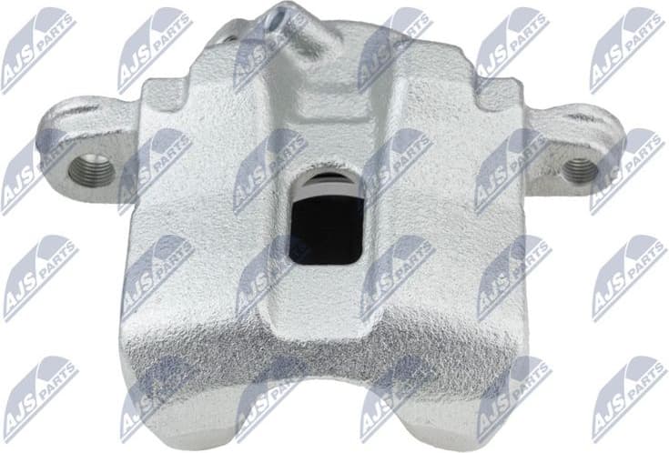 Brake Caliper HZP-MZ-028 - image 4