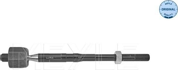 Inner Tie Rod MEYLE-ORIGINAL: True to OE. 35-16 031 0030