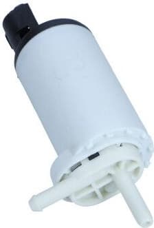 Washer Fluid Pump, window cleaning 45-0052