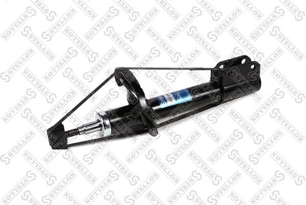 Shock Absorber 4215-0004-SX