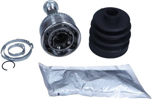 Joint Kit, drive shaft 49-1551