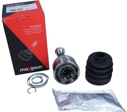 Joint Kit, drive shaft 49-1551 - image 2