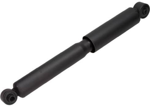 Shock Absorber 11-0367
