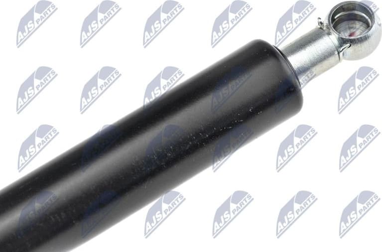 Gas Spring, boot/cargo area AE-HD-005 - image 3