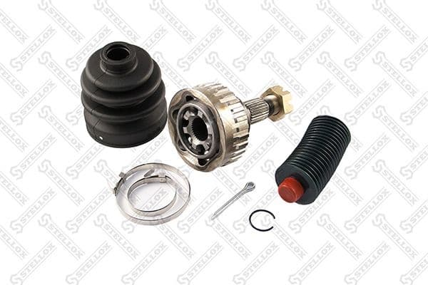 Joint Kit, drive shaft 150 1216-SX