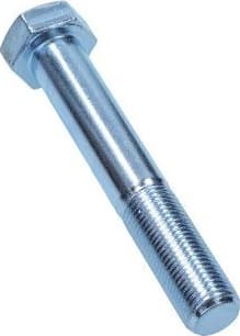 Mounting and Bolting Kit, control/trailing arm 49-5085 - image 2