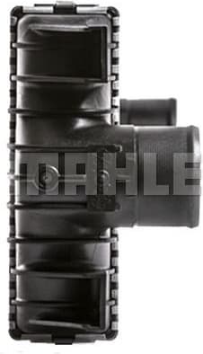 Charge Air Cooler BEHR CI 20 000S - image 6