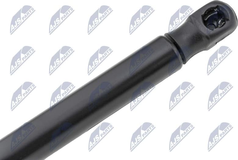 Gas Spring, boot/cargo area AE-VW-080 - image 3