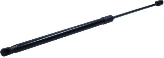 Gas Spring, rear window 12-2330