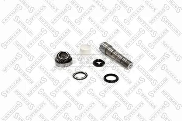 Repair Kit, kingpin 84-16109-SX